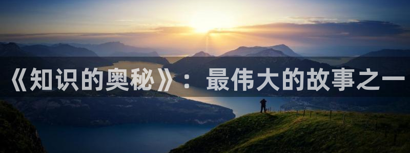 超凡都市txt奇书网